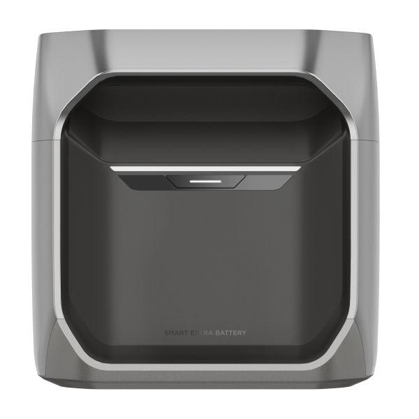 Zusatzakku DELTA 3 EB